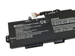 HP EliteBook 840 G5 (5SR86ES) Batarya Pil