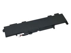 HP EliteBook 840 G6 (1Q5P6ES) Batarya Pil
