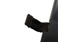 Lenovo L17L2PF1 5B10Q41213 Batarya Pil