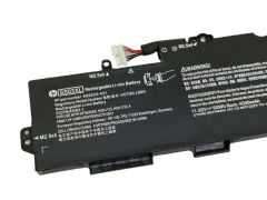 HP ZBook 14U G5 (2ZC03EA) Batarya Pil