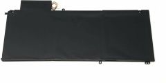 Hp Spectre 814060-850 Batarya Pil