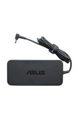 Asus C90S Notebook Adaptör (ORJİNAL 19V 6.32A 120W)