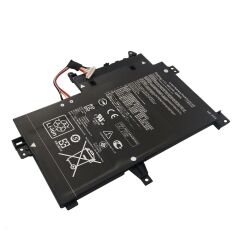 Asus TP500L Batarya
