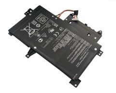 Asus TP500L Batarya