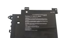 Asus TP500LA Batarya