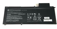 Hp Spectre X2 12-A001NG Batarya Pil