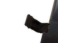 Lenovo V15-ADA 82C7800TTF07, 82C7800TTF08 Batarya