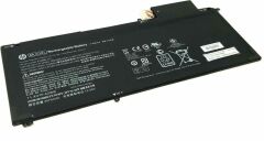 Hp Spectre X2 12-A001NX Batarya Pil