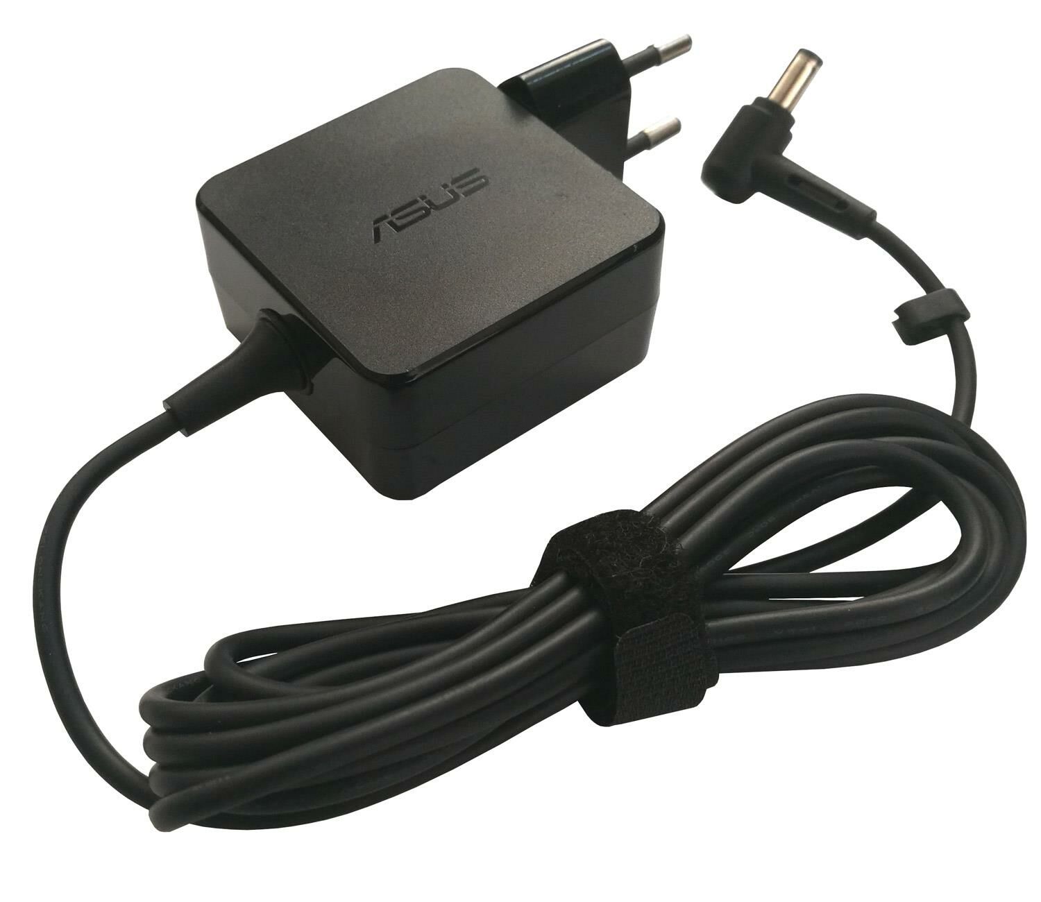 Asus PA-1650-33E1 Adaptör Laptop Şarj Aleti