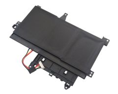 Asus TP500LA-DN170H Batarya