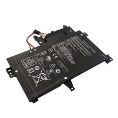 Asus TP500LN Batarya