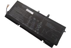 Hp EliteBook 1040 G3(P4P81PT) Batarya