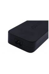 Asus R751L Orjinal Notebook Adaptör Şarj (19V 6.32A 120W)