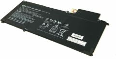Hp Spectre X2 12-A006TU Batarya Pil