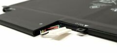 Hp Spectre X2 12-A006TU Batarya Pil