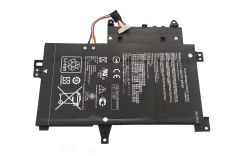 Asus Transformer Book Flip TP500LB-DN022H Batarya