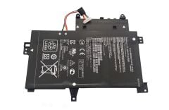 Asus Transformer Book Flip TP500LB-DN024H Batarya