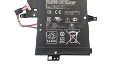 Asus Transformer Book Flip TP500LB-DN024H Batarya
