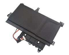 Asus Transformer Book Flip TP500LB-DN024H Batarya