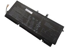 Hp EliteBook 1040 G3(V1B14EA) Batarya