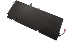 Hp EliteBook 1040 G3(V1B14EA) Batarya