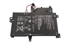 Asus Transformer Book Flip TP500LN4510 Batarya