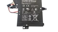Asus Transformer Book Flip TP500LN4510 Batarya