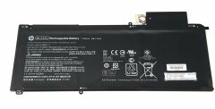Hp Spectre X2 12-A011NR Batarya Pil