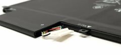 Hp Spectre X2 12-A011NR Batarya Pil