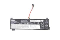 Lenovo V130-15IKB(81HN00DYMZ) Batarya Pil