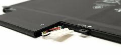 Hp Spectre X2 12-A012NR Batarya Pil