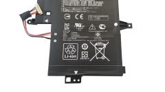 Asus Transformer Book Flip TP500LN-DB71T-CA Batarya