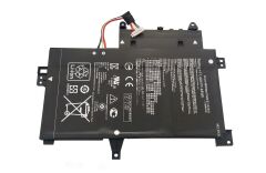 Asus Transformer Book Flip TP500LN-DN057H Batarya