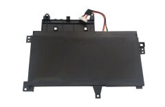 Asus Transformer Book Flip TP500LN-DN057H Batarya