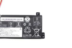 Lenovo V130-15IKB(81HN00F6GE) Batarya Pil