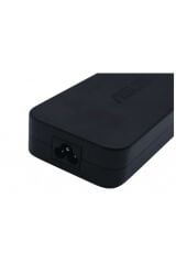 Asus Tuf Gaming FX504GD-78250 Orjinal Notebook Adaptör Şarj (19V 6.32A 120W)
