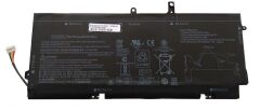 Hp EliteBook 1040 G3(X1C38AW) Batarya