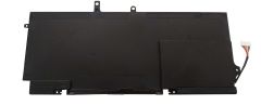 Hp EliteBook 1040 G3(X1C38AW) Batarya