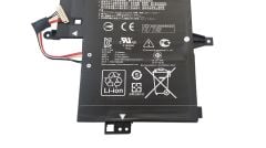 Asus Transformer Book Flip TP500LN-DN075H Batarya