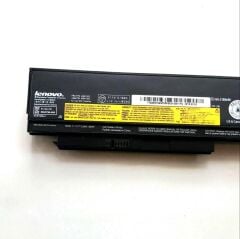 Lenovo Thinkpad 42T4866 42T4867 Batarya Pil