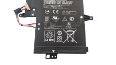 Asus Transformer Book Flip TP500LN-QB72T Batarya