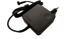 Lenovo IdeaPad 510-15ISK 20V 2.25A 45W Laptop Orjinal Şarj Aleti ( Adaptör )