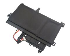 Asus Transformer Book Flip TP500LN-QB72T-CB Batarya
