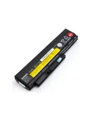Lenovo Thinkpad X230 Nzaj3Tx Batarya Pil