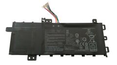 Asus 0B200-03190800, 0B200-03280800 Batarya