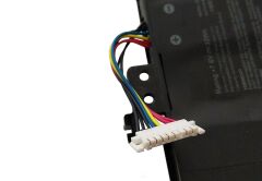 Asus 0B200-03190800, 0B200-03280800 Batarya