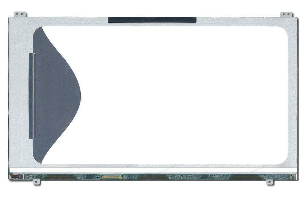 LTN156AT19-503 15.6'' Ekran 40 Pin HD Led Panel