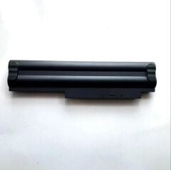 Lenovo 45N1023, 45N1028 Batarya