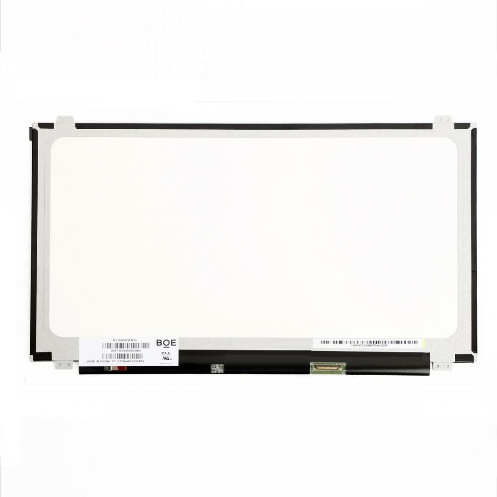 Asus K551LB Ekran HD Panel