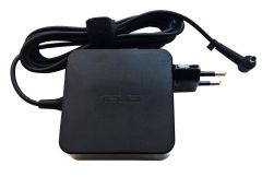 Asus X553MA Adaptör Laptop Şarj Aleti